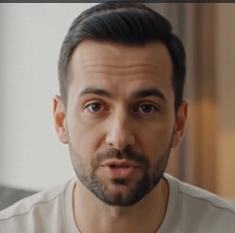 Adam