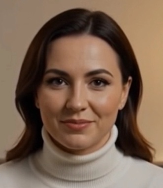 Anna Dąbek
