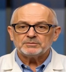 Filip Terrier