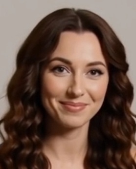 Małgorzata Bis
