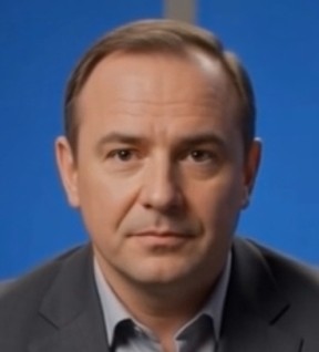 Rafał Nowak